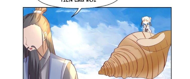 Ta Diệt Sát Chúng Thần Chapter 58 - 110