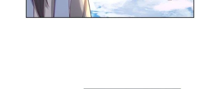 Ta Diệt Sát Chúng Thần Chapter 58 - 111