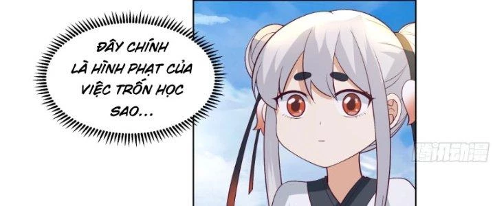 Ta Diệt Sát Chúng Thần Chapter 58 - 112