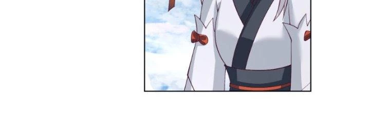 Ta Diệt Sát Chúng Thần Chapter 58 - 113