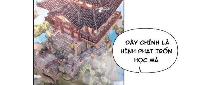 Ta Diệt Sát Chúng Thần Chapter 58 - 115