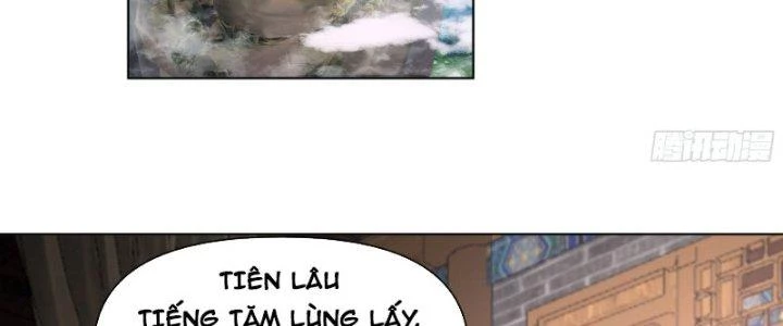 Ta Diệt Sát Chúng Thần Chapter 58 - 116