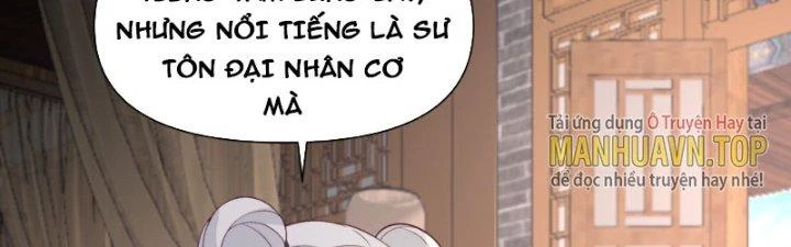Ta Diệt Sát Chúng Thần Chapter 58 - 117