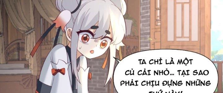 Ta Diệt Sát Chúng Thần Chapter 58 - 118