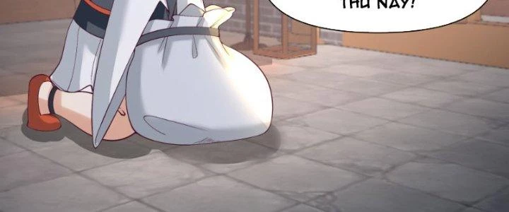 Ta Diệt Sát Chúng Thần Chapter 58 - 119