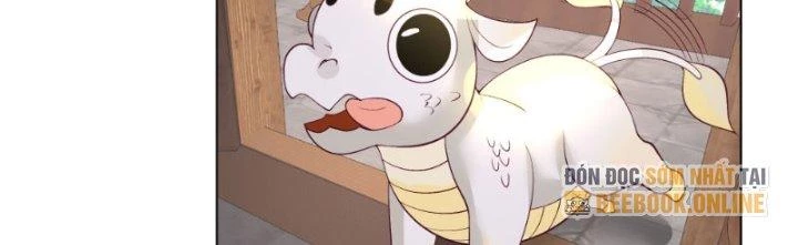 Ta Diệt Sát Chúng Thần Chapter 58 - 121