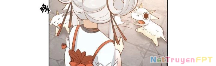 Ta Diệt Sát Chúng Thần Chapter 58 - 125
