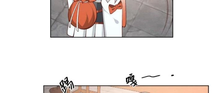 Ta Diệt Sát Chúng Thần Chapter 58 - 126