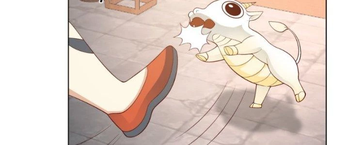 Ta Diệt Sát Chúng Thần Chapter 58 - 127