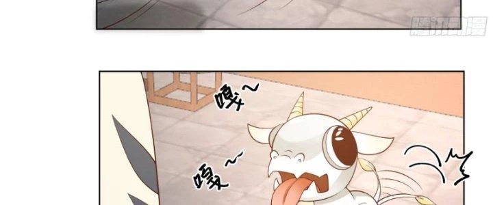 Ta Diệt Sát Chúng Thần Chapter 58 - 128