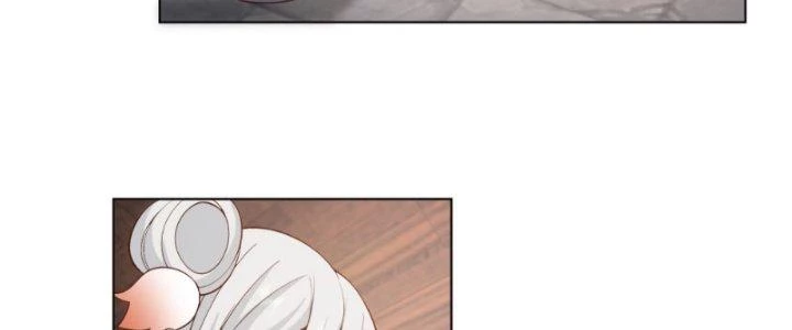 Ta Diệt Sát Chúng Thần Chapter 58 - 130