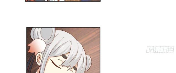 Ta Diệt Sát Chúng Thần Chapter 58 - 132