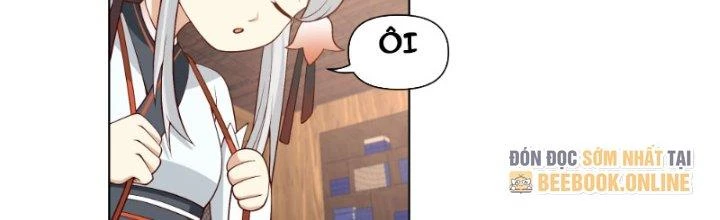 Ta Diệt Sát Chúng Thần Chapter 58 - 133
