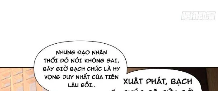 Ta Diệt Sát Chúng Thần Chapter 58 - 135