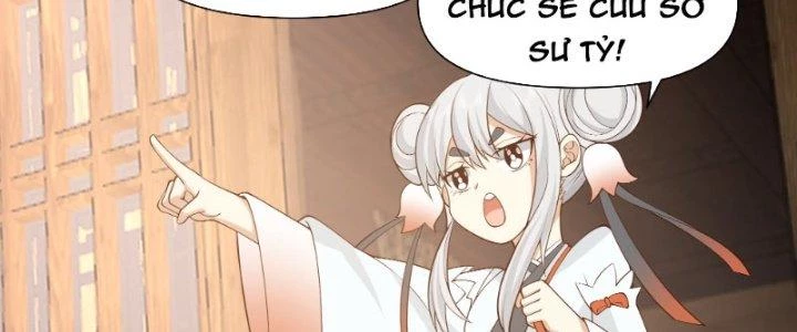 Ta Diệt Sát Chúng Thần Chapter 58 - 136