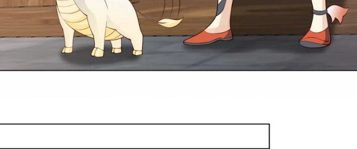 Ta Diệt Sát Chúng Thần Chapter 58 - 139