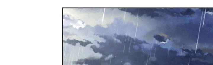 Ta Diệt Sát Chúng Thần Chapter 58 - 141