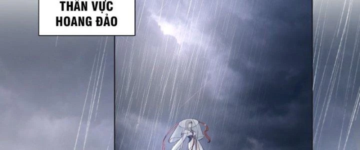 Ta Diệt Sát Chúng Thần Chapter 58 - 143