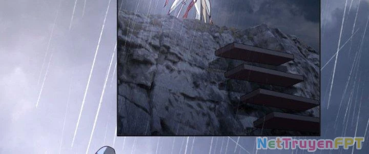 Ta Diệt Sát Chúng Thần Chapter 58 - 144