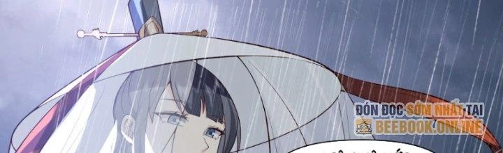 Ta Diệt Sát Chúng Thần Chapter 58 - 145