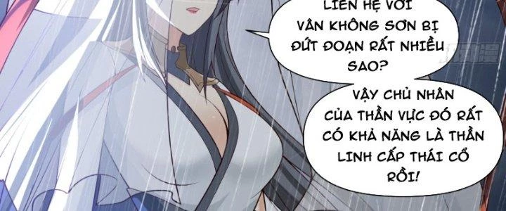 Ta Diệt Sát Chúng Thần Chapter 58 - 146