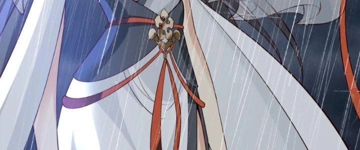 Ta Diệt Sát Chúng Thần Chapter 58 - 147