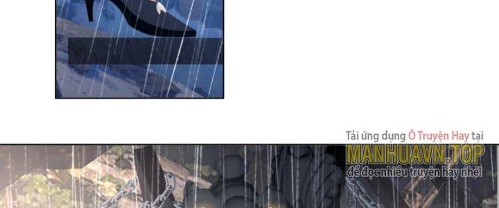 Ta Diệt Sát Chúng Thần Chapter 58 - 150