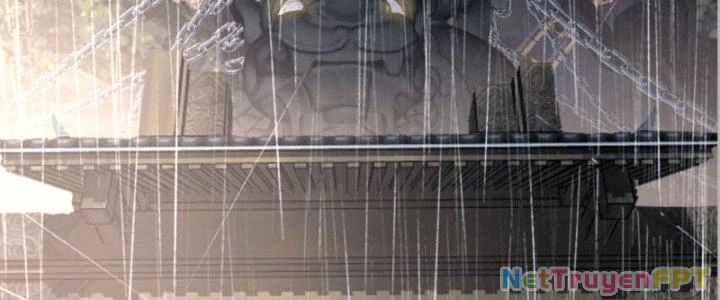 Ta Diệt Sát Chúng Thần Chapter 58 - 151