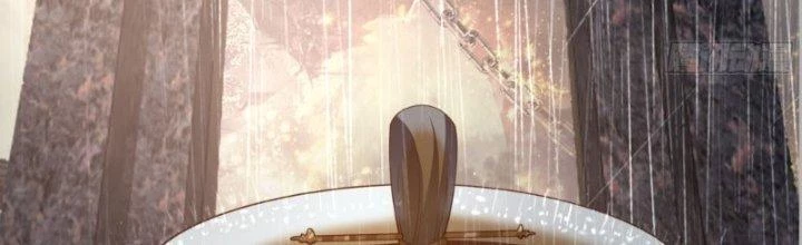 Ta Diệt Sát Chúng Thần Chapter 58 - 153