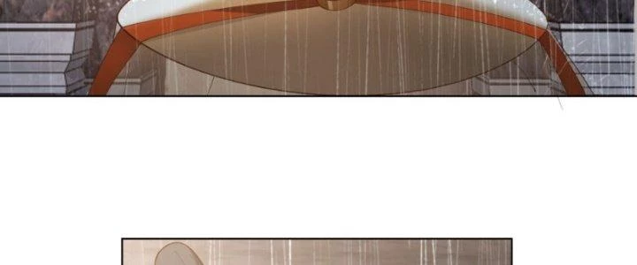Ta Diệt Sát Chúng Thần Chapter 58 - 154