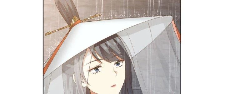 Ta Diệt Sát Chúng Thần Chapter 58 - 155