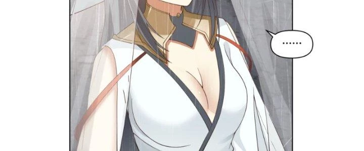 Ta Diệt Sát Chúng Thần Chapter 58 - 156