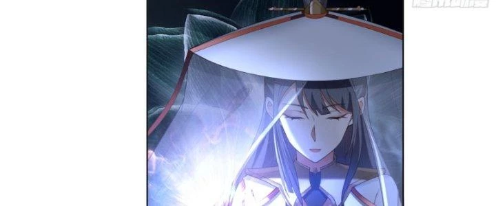 Ta Diệt Sát Chúng Thần Chapter 58 - 158