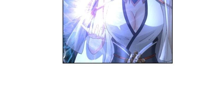 Ta Diệt Sát Chúng Thần Chapter 58 - 159