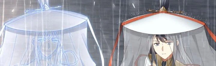 Ta Diệt Sát Chúng Thần Chapter 58 - 161