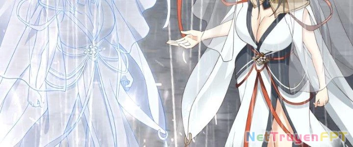 Ta Diệt Sát Chúng Thần Chapter 58 - 162