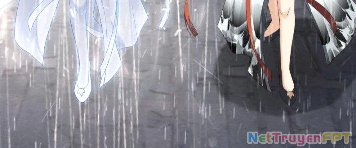 Ta Diệt Sát Chúng Thần Chapter 58 - 163
