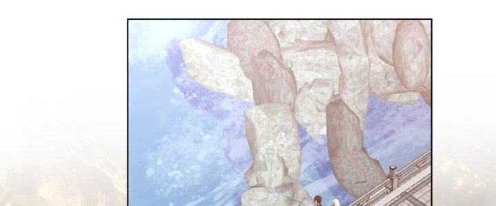 Ta Diệt Sát Chúng Thần Chapter 58 - 166
