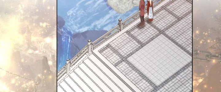 Ta Diệt Sát Chúng Thần Chapter 58 - 167