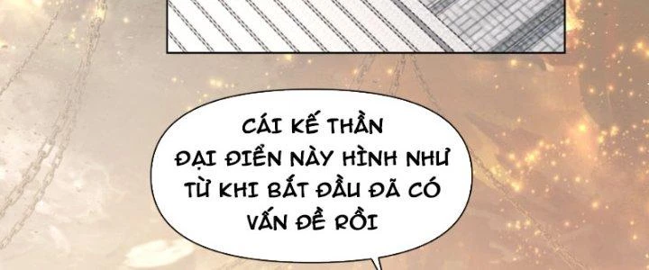 Ta Diệt Sát Chúng Thần Chapter 58 - 168