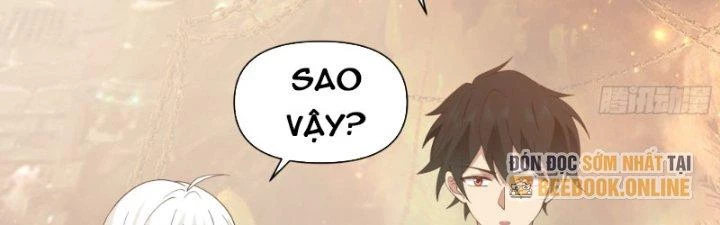Ta Diệt Sát Chúng Thần Chapter 58 - 169