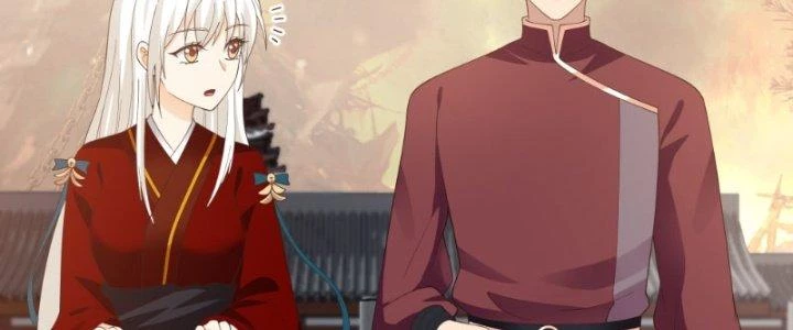 Ta Diệt Sát Chúng Thần Chapter 58 - 170