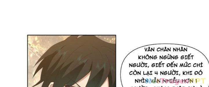 Ta Diệt Sát Chúng Thần Chapter 58 - 172