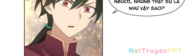 Ta Diệt Sát Chúng Thần Chapter 58 - 173