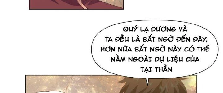 Ta Diệt Sát Chúng Thần Chapter 58 - 174