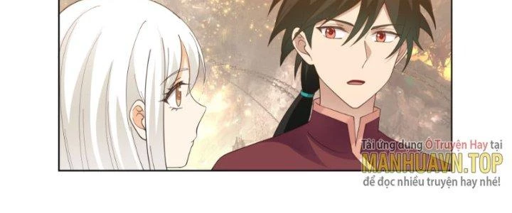 Ta Diệt Sát Chúng Thần Chapter 58 - 175