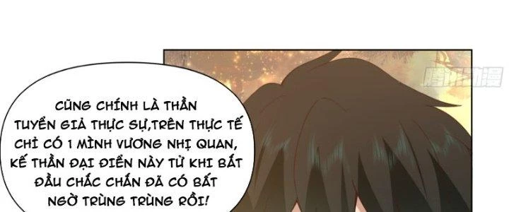 Ta Diệt Sát Chúng Thần Chapter 58 - 176