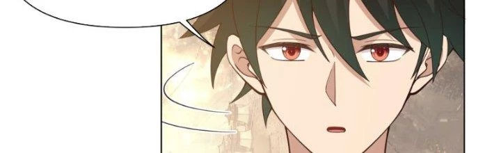 Ta Diệt Sát Chúng Thần Chapter 58 - 177