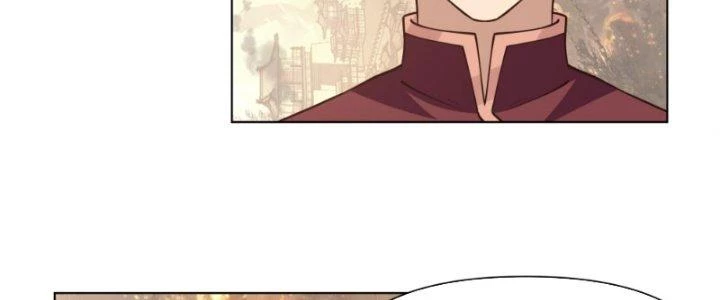 Ta Diệt Sát Chúng Thần Chapter 58 - 178