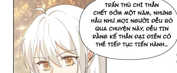 Ta Diệt Sát Chúng Thần Chapter 58 - 179